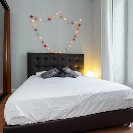 Etats Unis 892 - Spacious Flat On Sea Front Wac نيس المظهر الخارجي الصورة